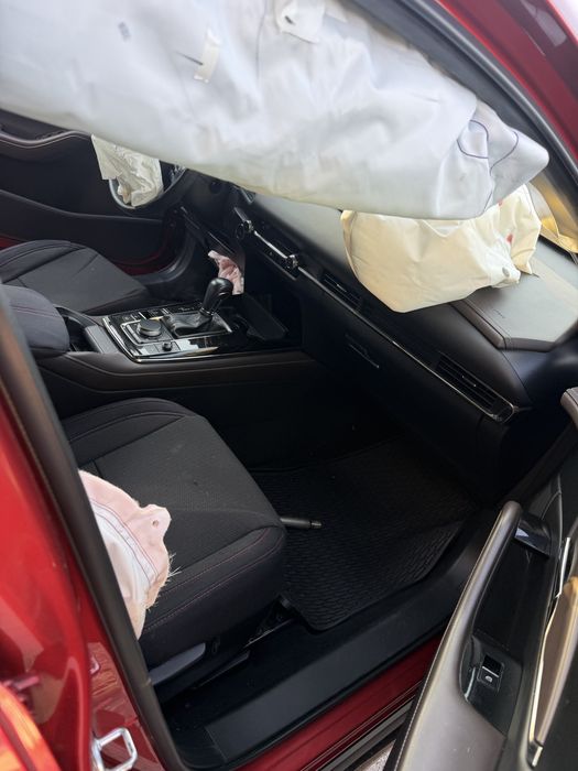 MAZDA CX-30 2020 VIN JMZDM6WGA00158350 фото оголошення 11 з 16