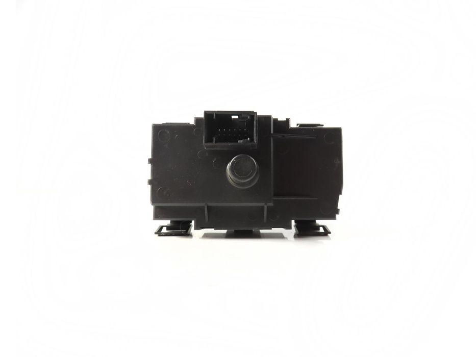 Modulo Comando Das Luzes Bmw 1 Ref: 61316932798 2003 - 2015