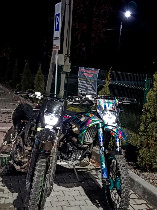 kovi advance 300 free ride,обмін на теккен 300 25рік