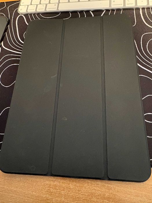 iPad Pro 11 cala (3. generacji)