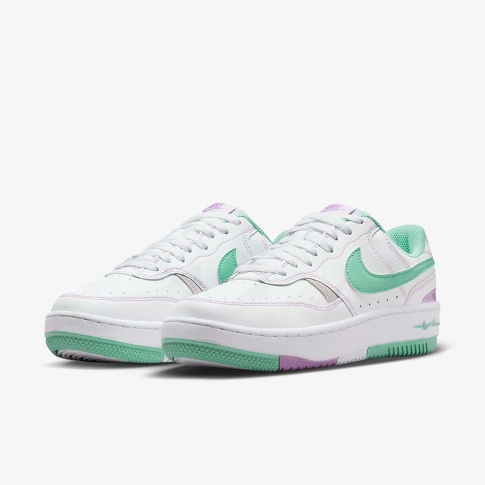 США‼️Кроссовки Nike Gamma Force Air Max Dunk (36р по 43р) (FN7109-100)