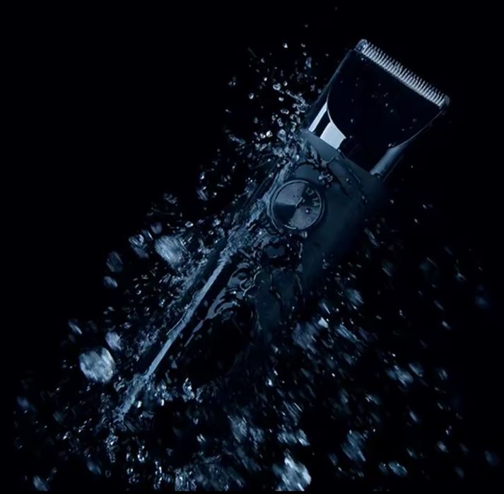 Машинка для стрижки Xiaomi Mijia Hair Clipper
