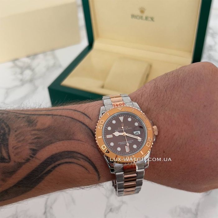Часы Rolex Submariner Oyster Perpetual Date Ролекс