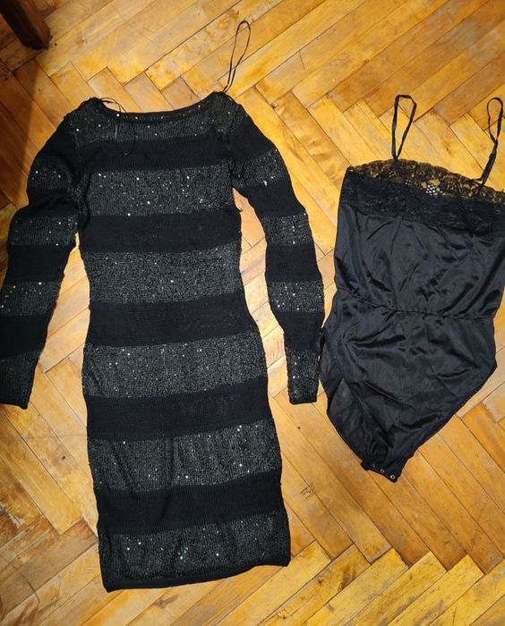 Женские вещи отдам