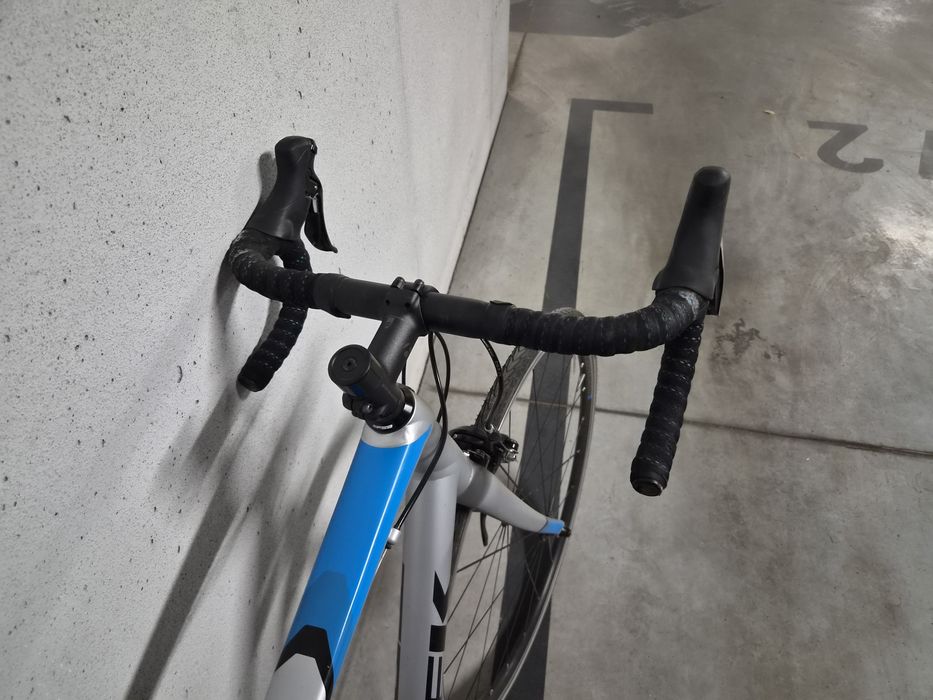 Trek Domane AL 3 rozmiar 56