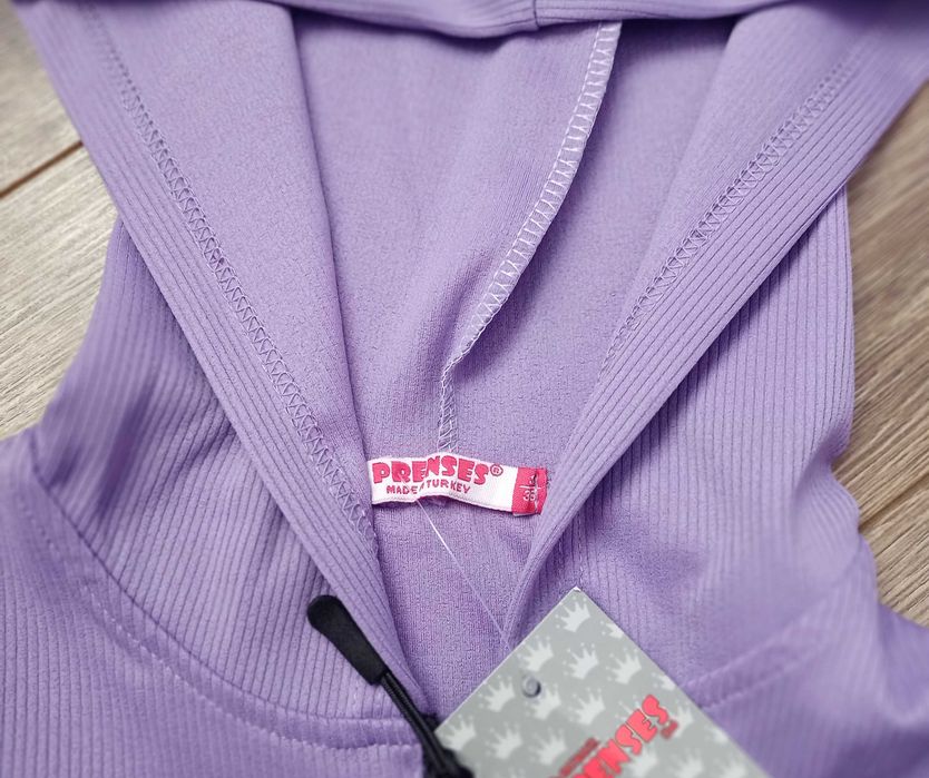 Топи в рубчик,нові