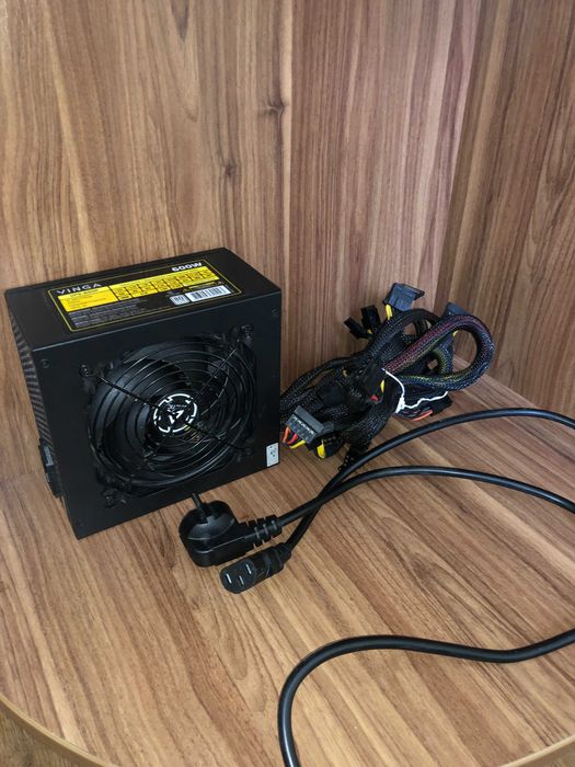 Vinga VPS-600P (600W)