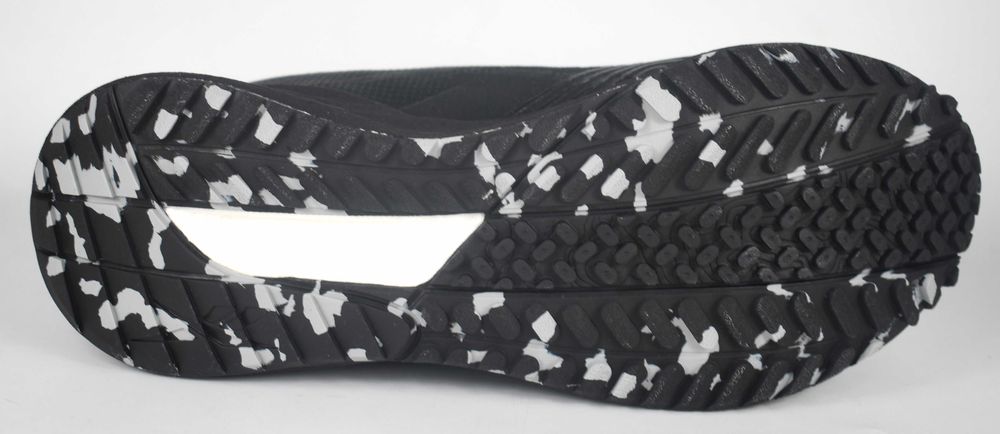 Reebok Buty do biegania Floatride Energy 4 Adventure GZ1405 roz. 40,5