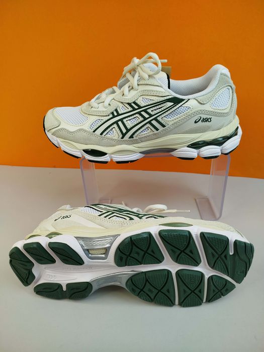 Buty Asics Gel-Nyc