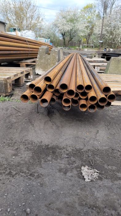 rury, profile stalowe, blachy , 2 gatunek