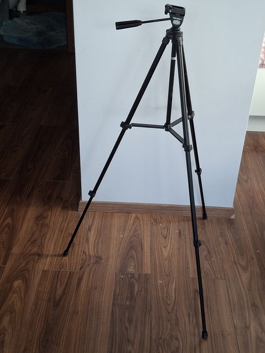Statyw fotograficzny Bilowa