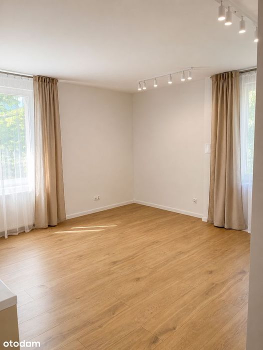 3-pokojowe mieszkanie, gotowe do zamieszkania, os. leśne, piwnica 10 m² - Widok 2