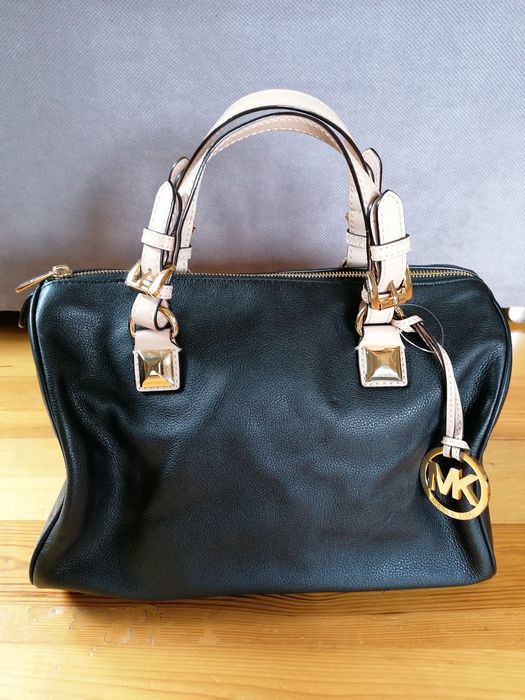 Torba damska Michael Kors