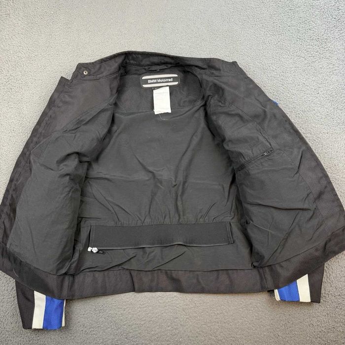 Jaqueta Club Jacke - Edição Limitada