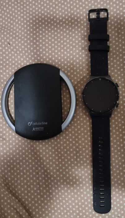 Huawei GT pro-962