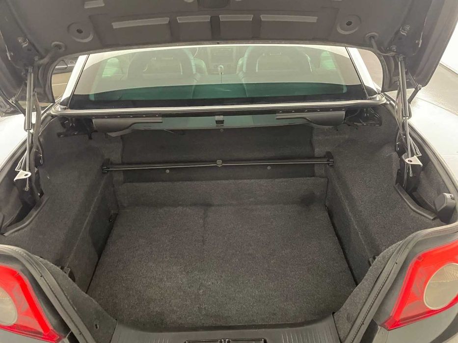 RENAULT MEGANE 1.9DCI CC