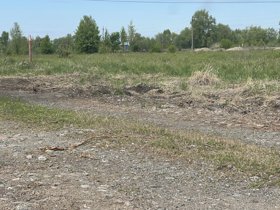 Прод зем 9сЗазимье рядом с озером село