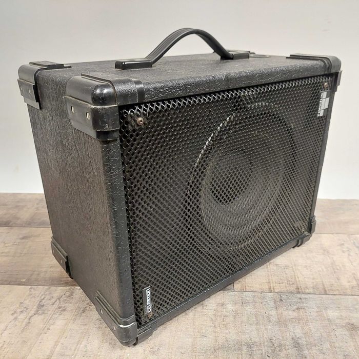 Torgue kolumna gitarowa 1x10" Celestion G10N-40