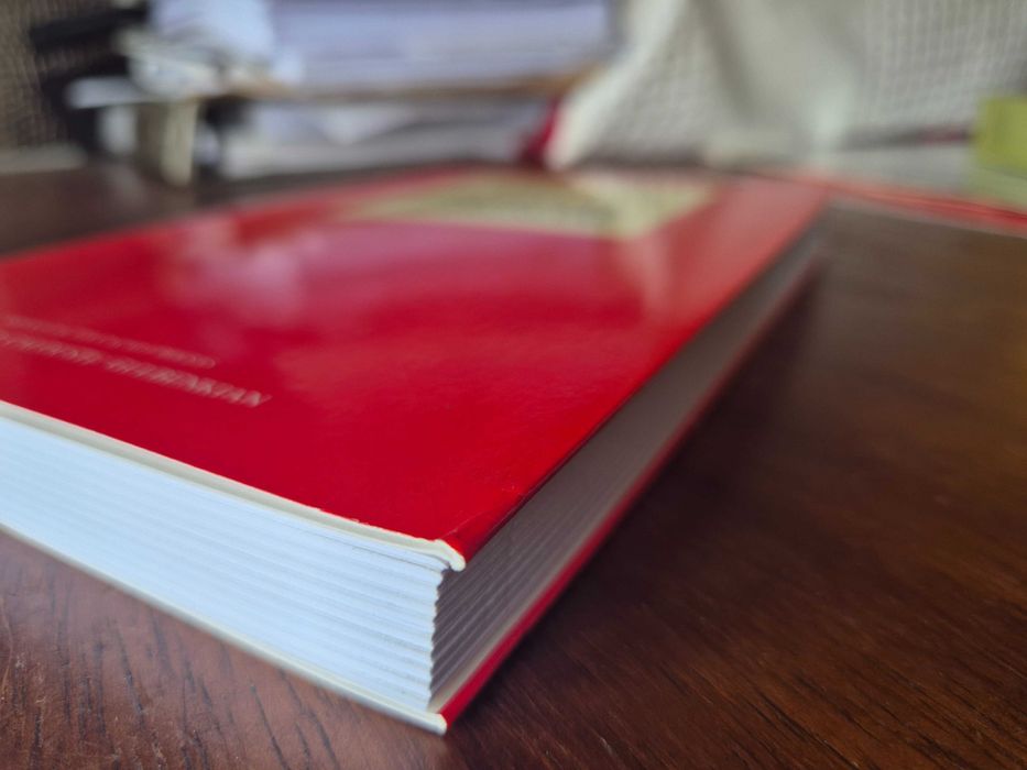 Evolução da Psicologia Diferencial, de Maurice Reuchlin. Ed.: Gulbenkian - Está Novo