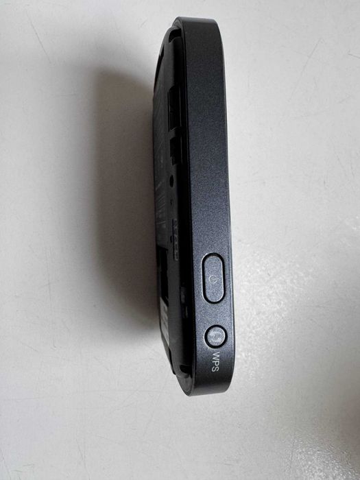 Мобильный 3G модем Huawei E587u-2