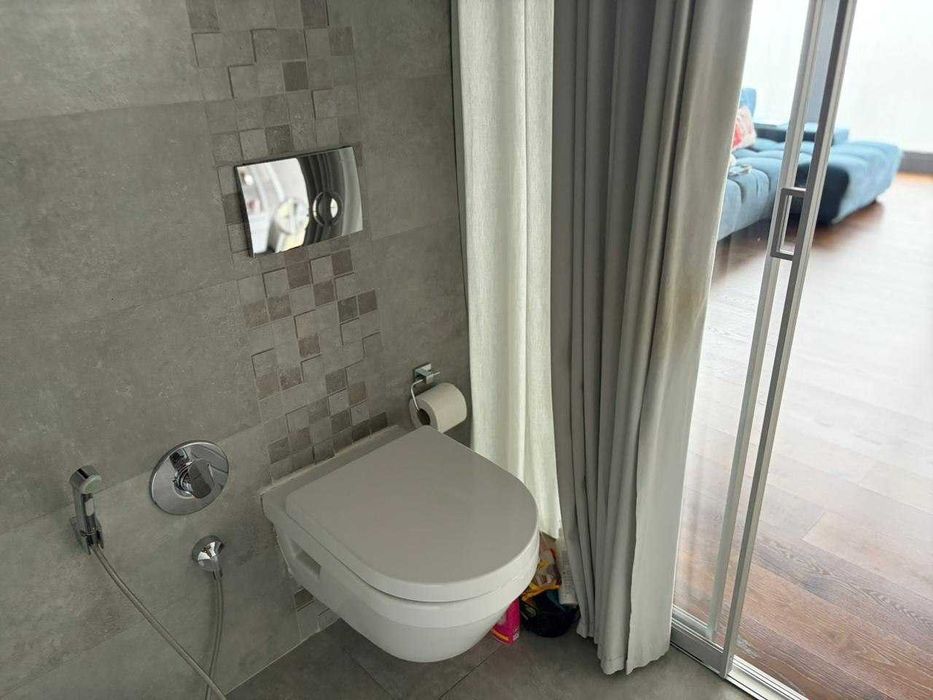 Продам 3к квартиру 93м с евроремонтом в ЦЕНТРЕ, р-н ТЦ Нагорка, Гагарина