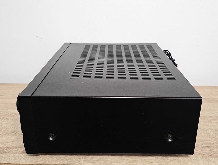 Amplituner Sherwood RV-5050RDS