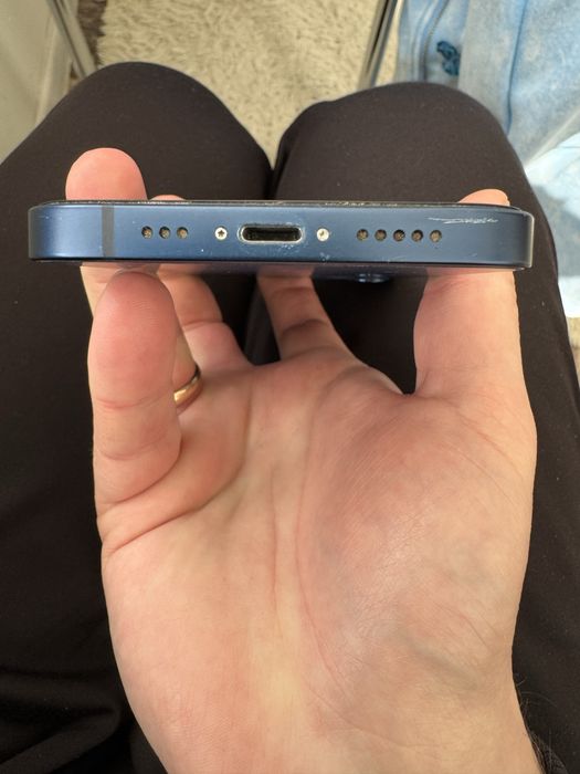 Iphone 12 128gb хороший стан