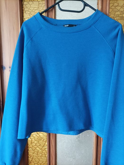 Bluza damska firmy Cropp