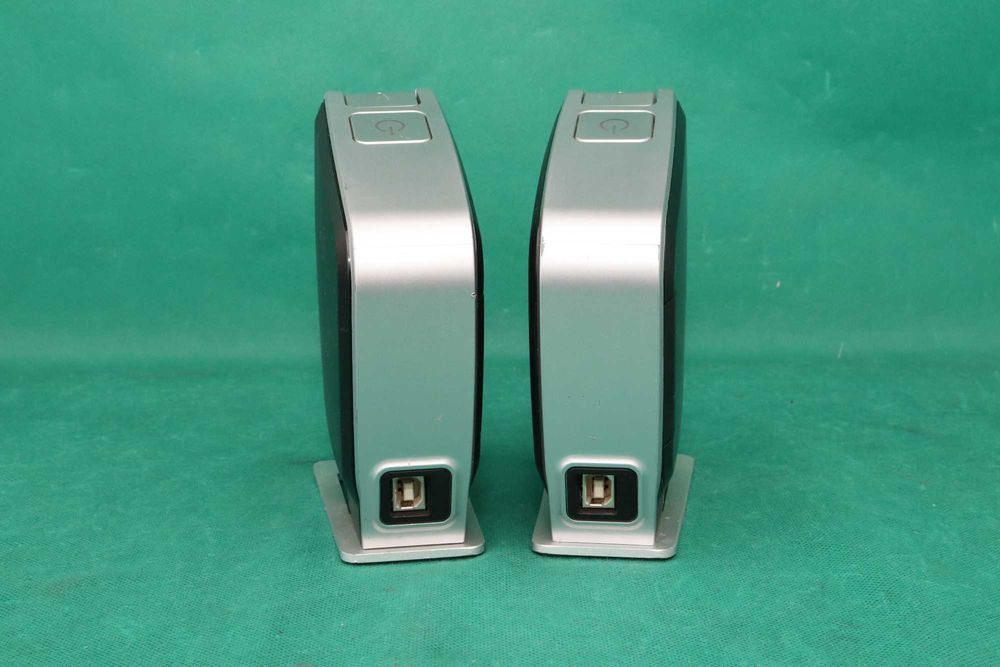 DYMO LabelManager PnP 2 drukarki etykiet