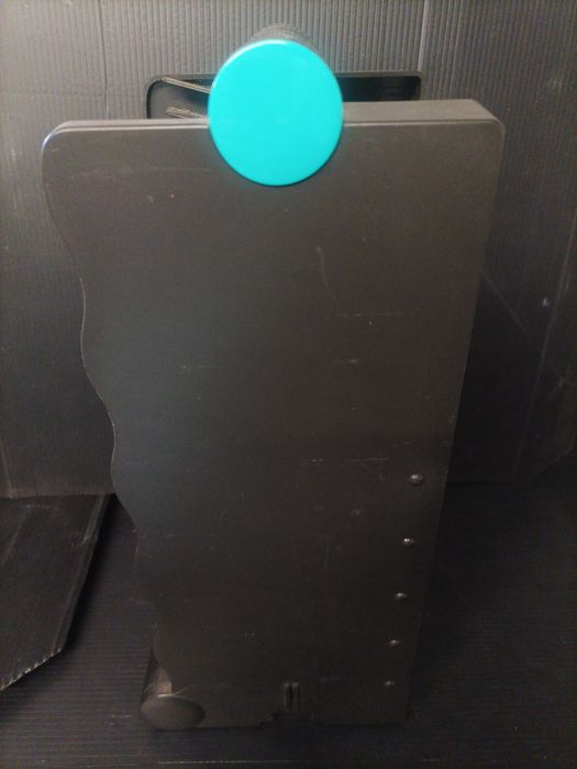 Suporte para 20 CDs