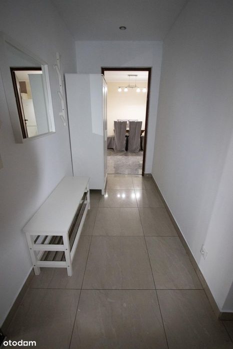 Mieszkanie – Sulechów, Osiedle Konstytucji 3 Maja, powiat zielonogórski - Więcej