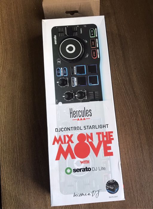 Vendo mesa de DJ em ótimo estado.