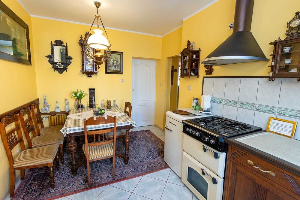 Pokoje gościnne - noclegi dla studentów, turystów, pracowników firm