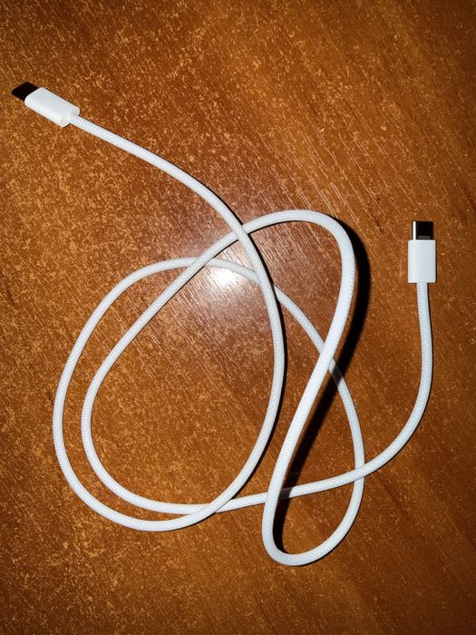 Iphone 16 pro max 256 gb natural titanium