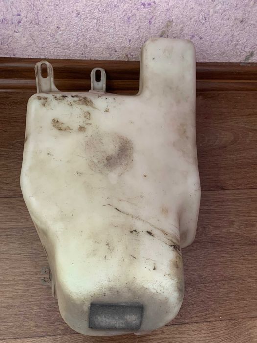 Fiat Tempra Tipo Lancia B720 бачок омивача