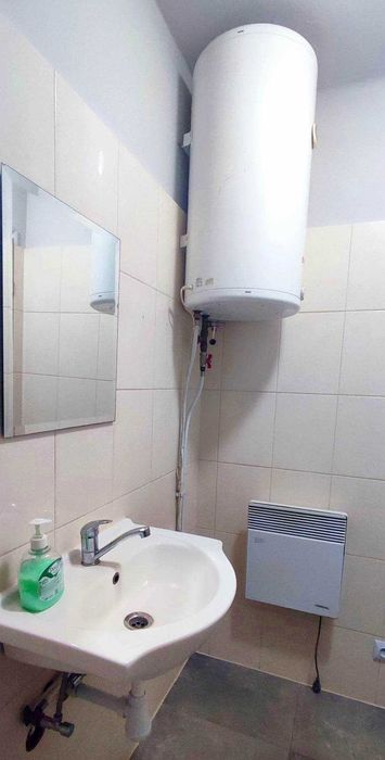 Wynajme Lokal Usługowo Handlowy
