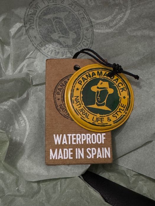 Шкіряні зимові чоботи