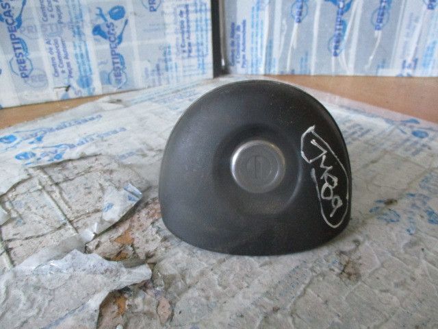 Puxador porta da mala OPEL Agila A (H00)