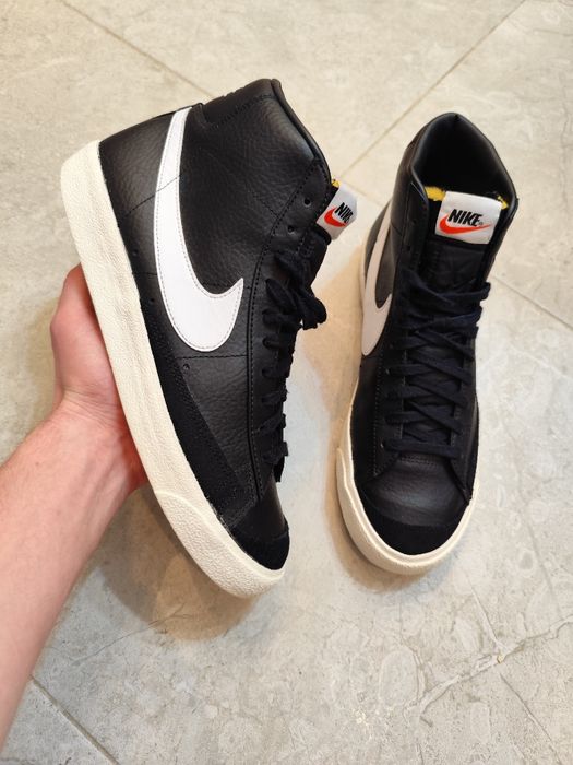 Nike Blazer 77 Vintage