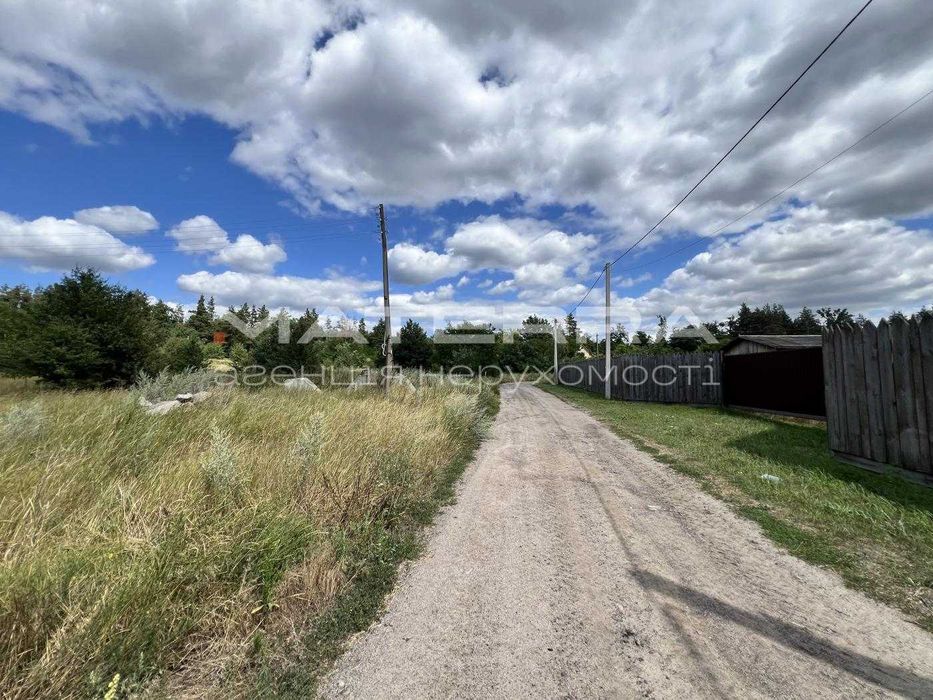 Оренда приміщення 200 м² з територією 20 соток с. Дзвінкове 50 кВт