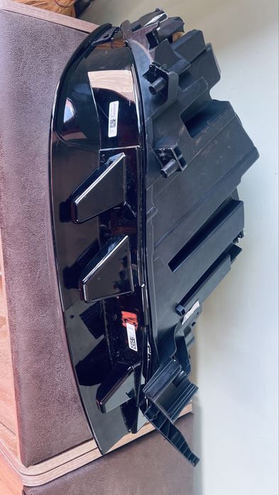 Фара Volkswagen ID.4 Led до рестайл Європа 11B941005A . 11B.941.005.B