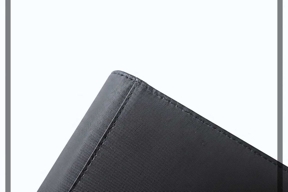 New & sealed | 360 Slot universal card binder for cards & stickers