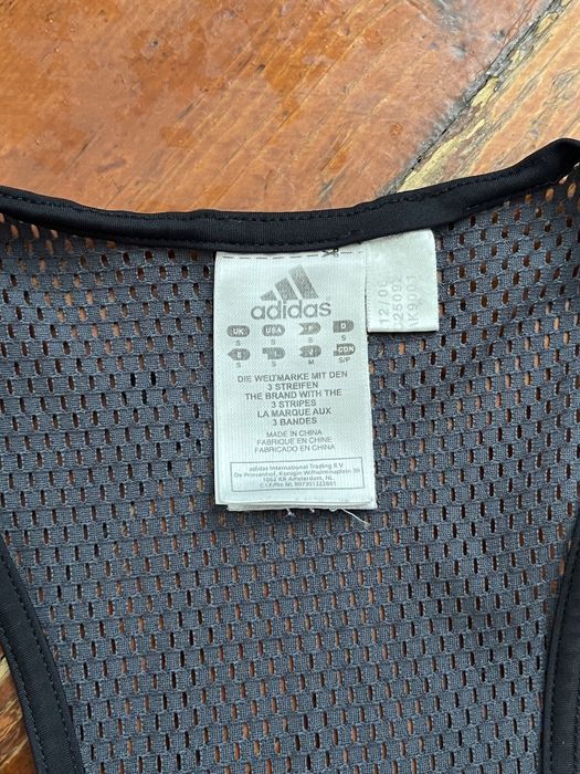 Велошорти з памперсом