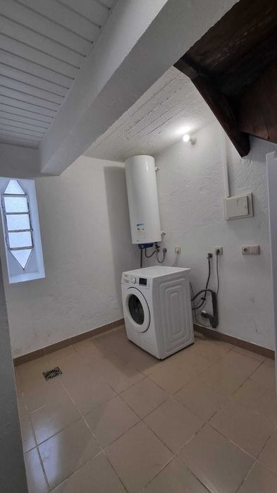 Moradia T3 para arrendar em Seiça, Ourém com ÁGUA INCLUÍDA
