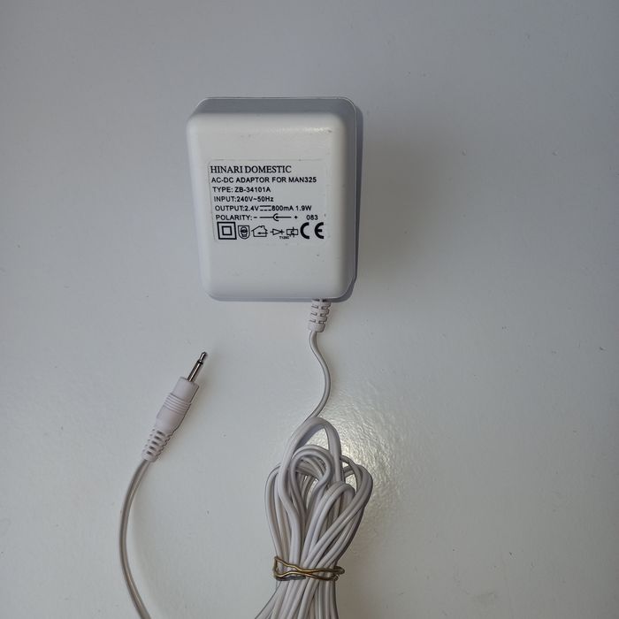 Адаптери. Hinari DOMESTIC.TOSHIBA.
