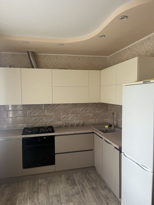 Власник.Сдам Дом 120кв