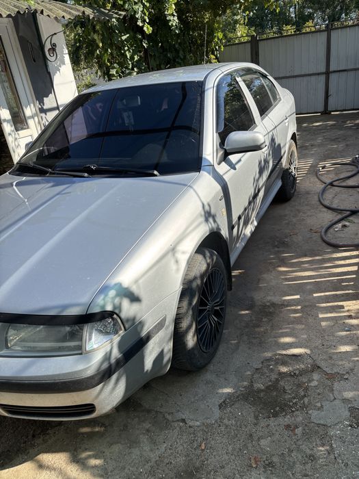 Ціна на дні Продам економне авто , легендарна турка,