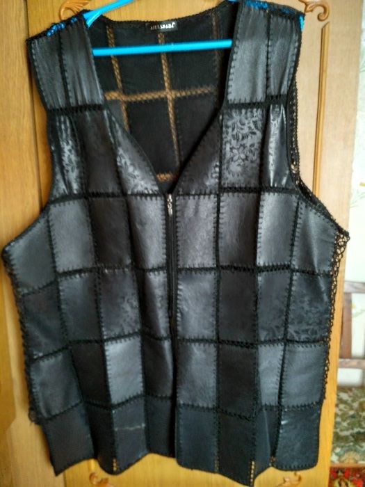 Шубы зимние