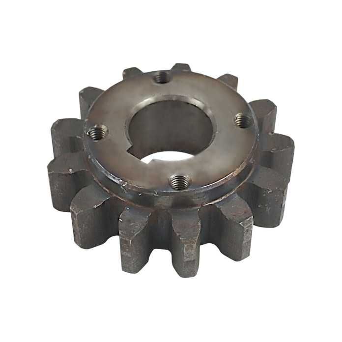 Koło Zębate Walcowe Górki Palcowej Kombajnu Anna 5644/60-031/0