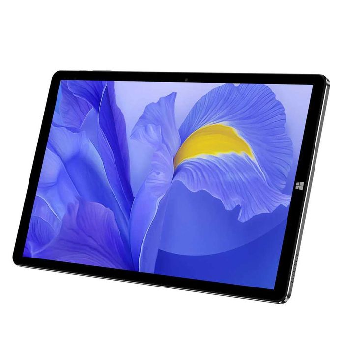 Планшет CHUWI Hi10 X | IPS FHD 10.1" | 6/128GB | Win10 | Intel N4120